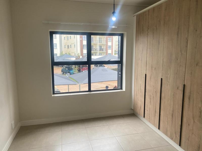 1 Bedroom Property for Sale in Richwood Western Cape